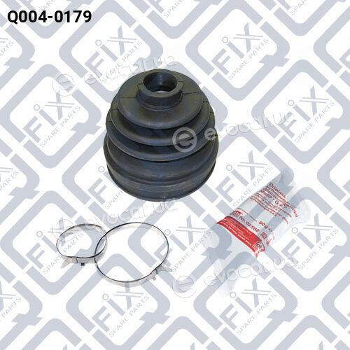 Q-Fix Q0040179