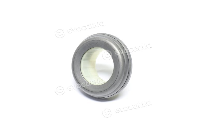 SKF VKC 2186