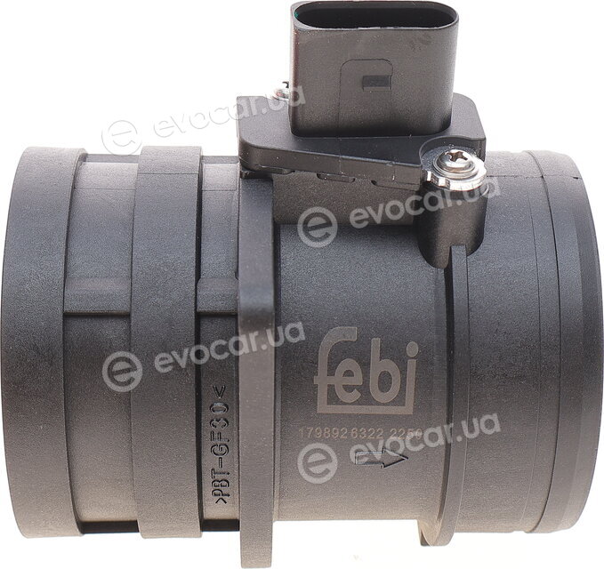 Febi 179892