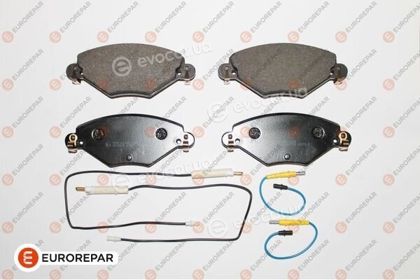 Eurorepar 1617257180