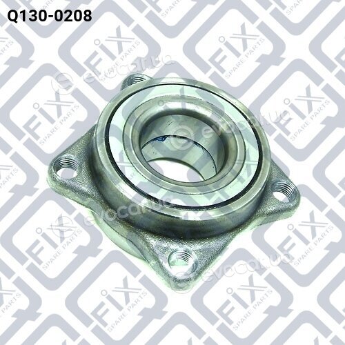 Q-Fix Q1300208