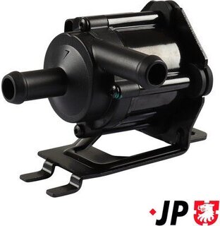 JP Group 1514104500