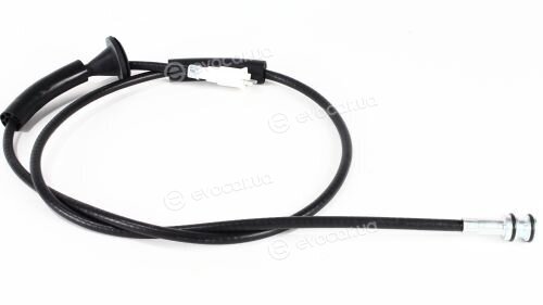 Cavo 1107 636