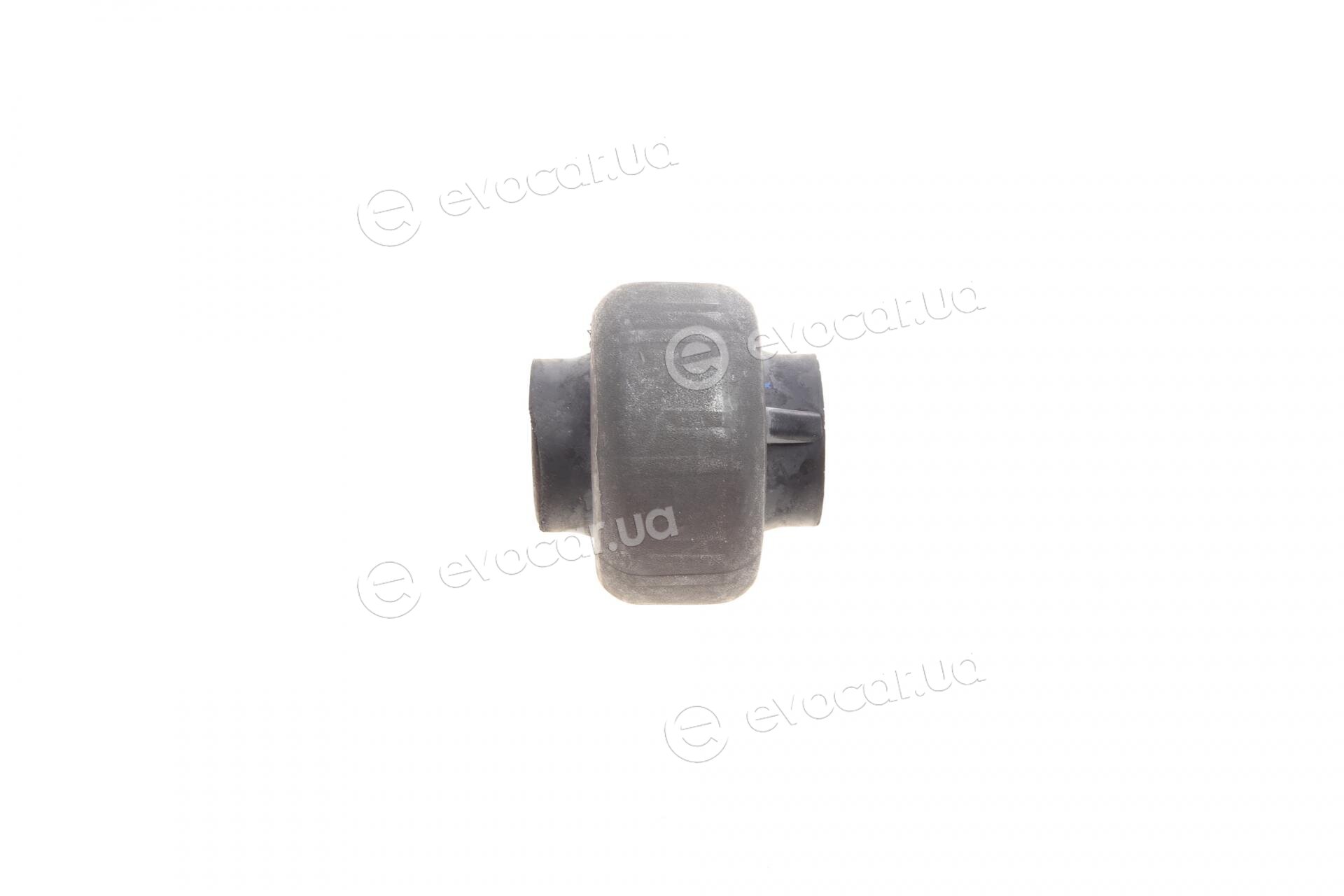 Meyle 11-14 610 0043