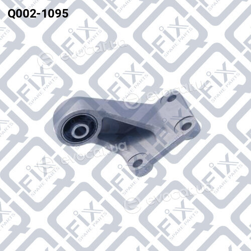 Q-Fix Q0021095