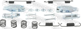 Febest 1404-RODIIR-KIT
