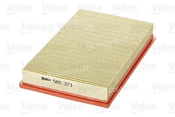 Valeo 585373