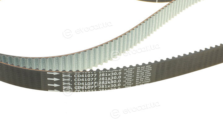 NTN / SNR KD481.05