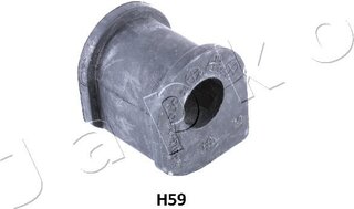 Japko GOJH59