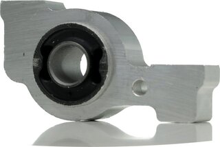 TRW JBU775