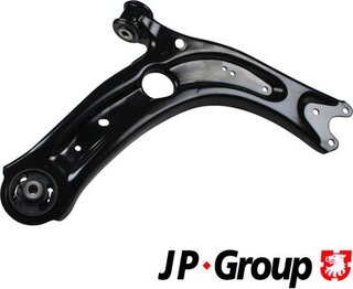 JP Group 1140109680