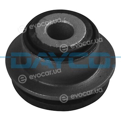 Dayco DSS1825