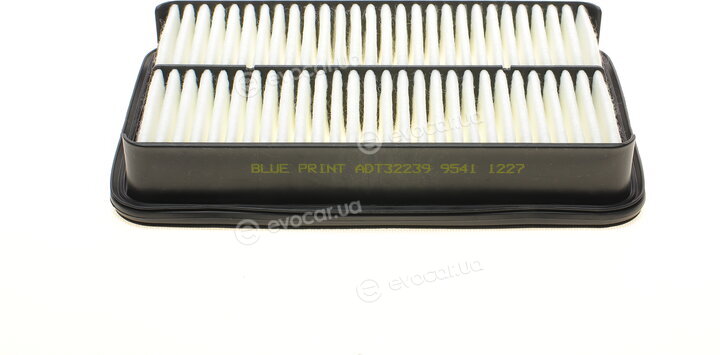 Blue Print ADT32239