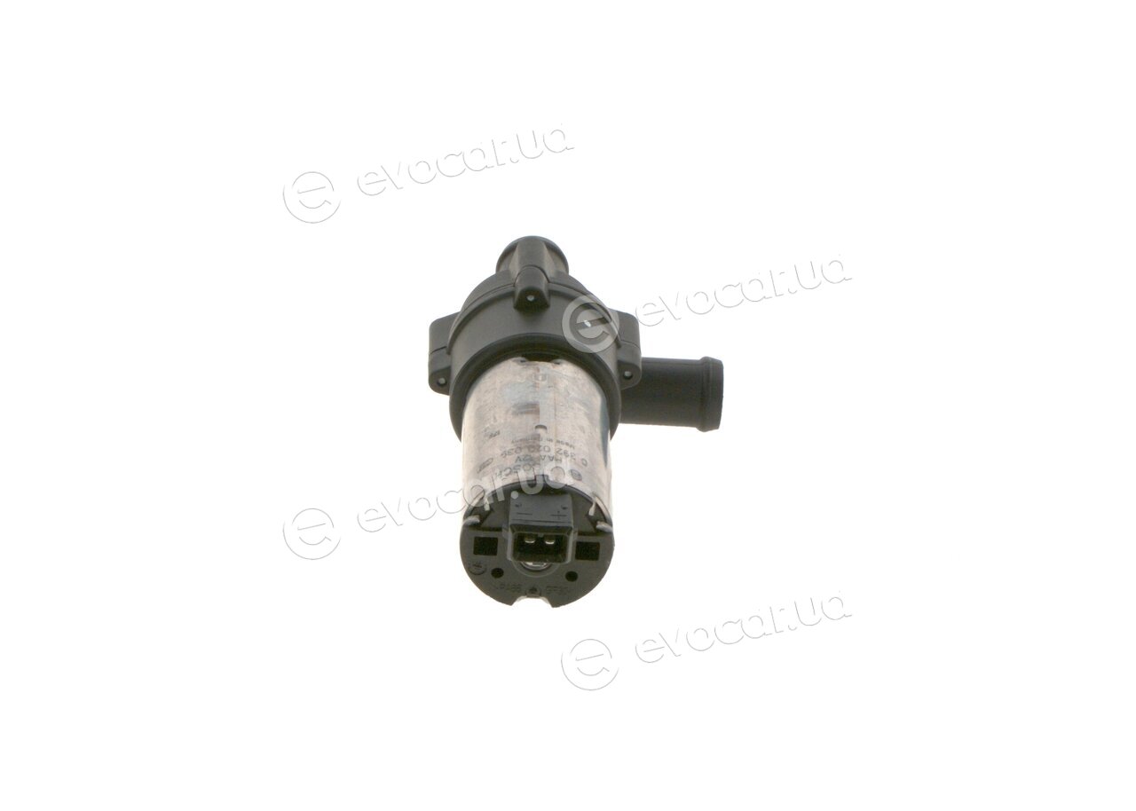 Bosch 0 392 020 039