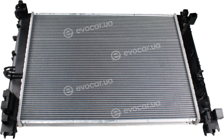 Sato Tech R23025