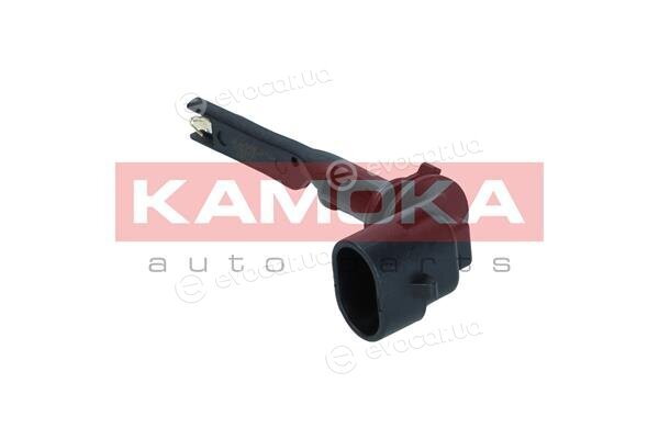 Kamoka 4100005