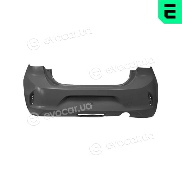 Starline PP ABM32990-8