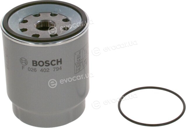 Bosch F 026 402 794