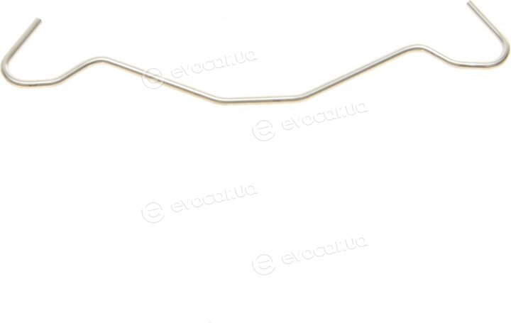 Bosch 1 987 474 313