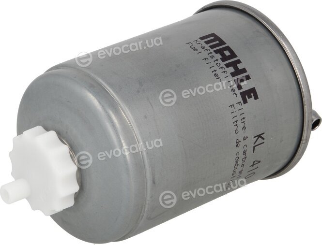 Mahle KL 410D
