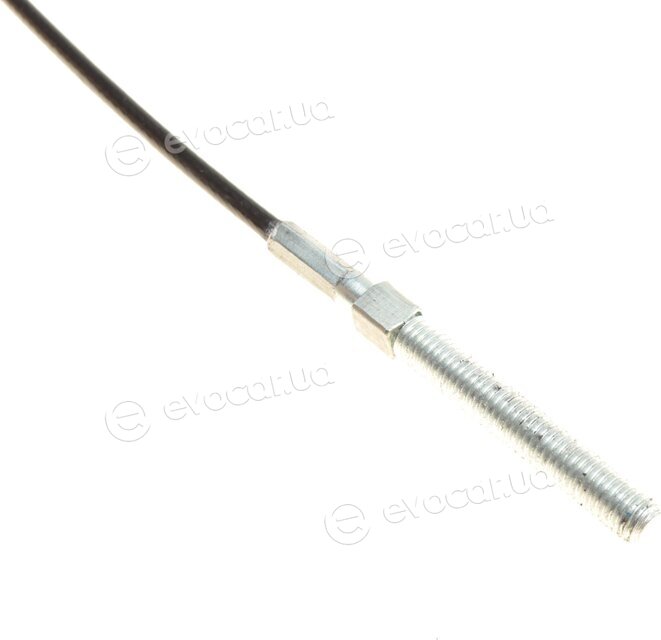 Bosch 1 987 477 694