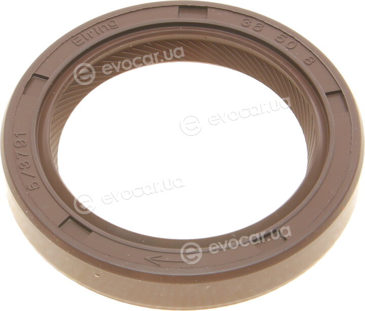 Elring 583.030