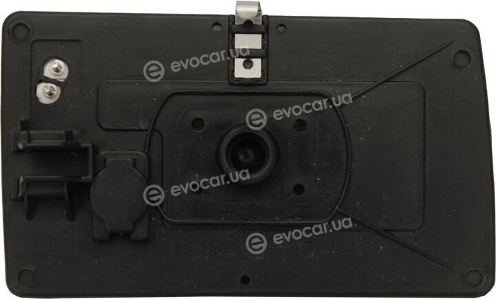 Starline CP MB-190-82-3580L