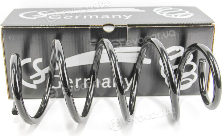 CS Germany 14.319.025