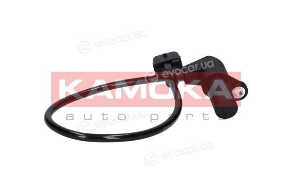 Kamoka 109028
