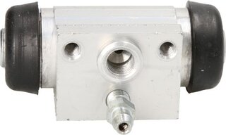 Delphi LW90079