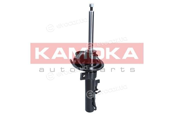 Kamoka 2000394