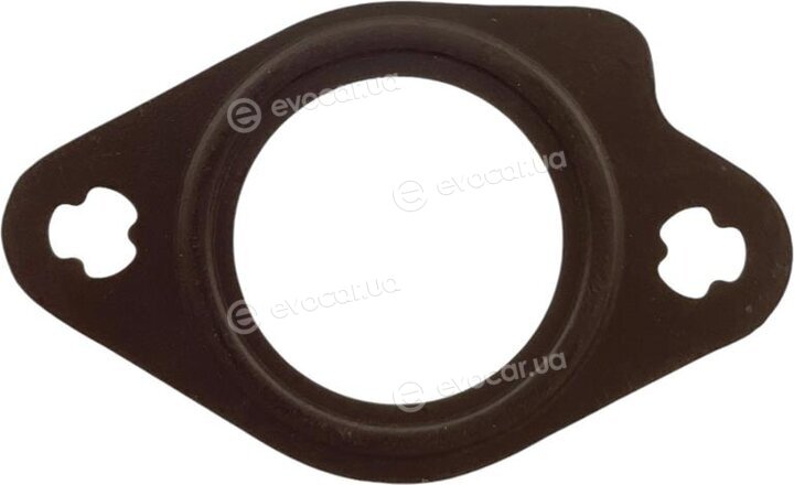 Starline ST 140-997