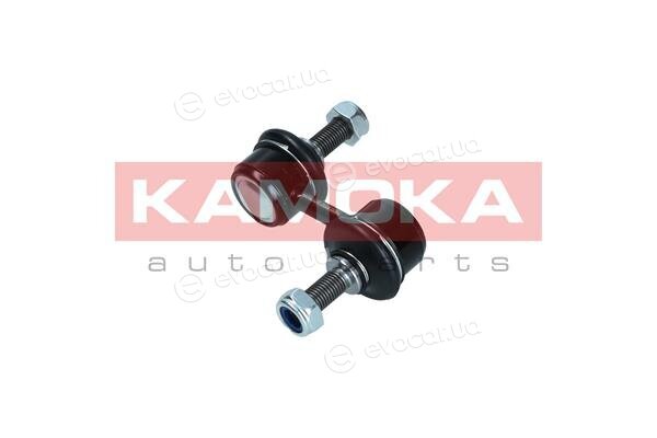 Kamoka 9030347