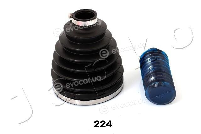 Japko 63224