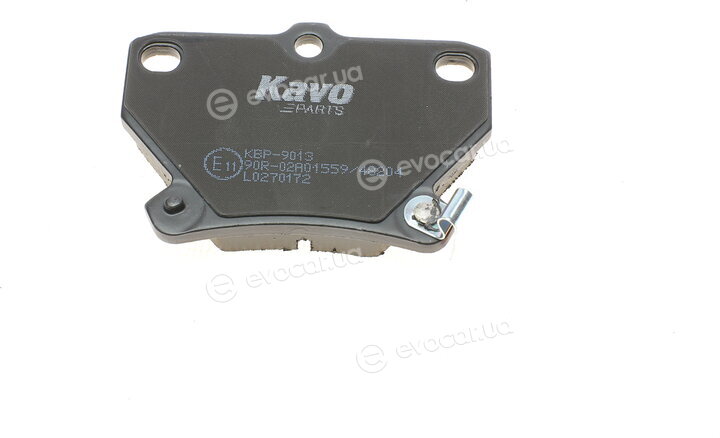 Kavo KBP-9013