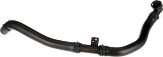 Gates 05-4486
