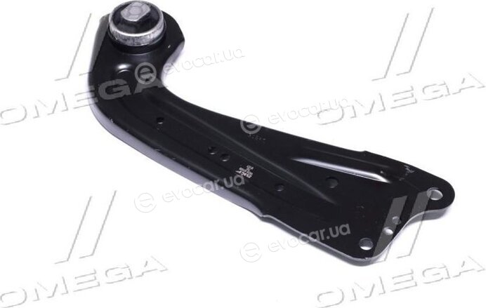 SKF VKDS 421030