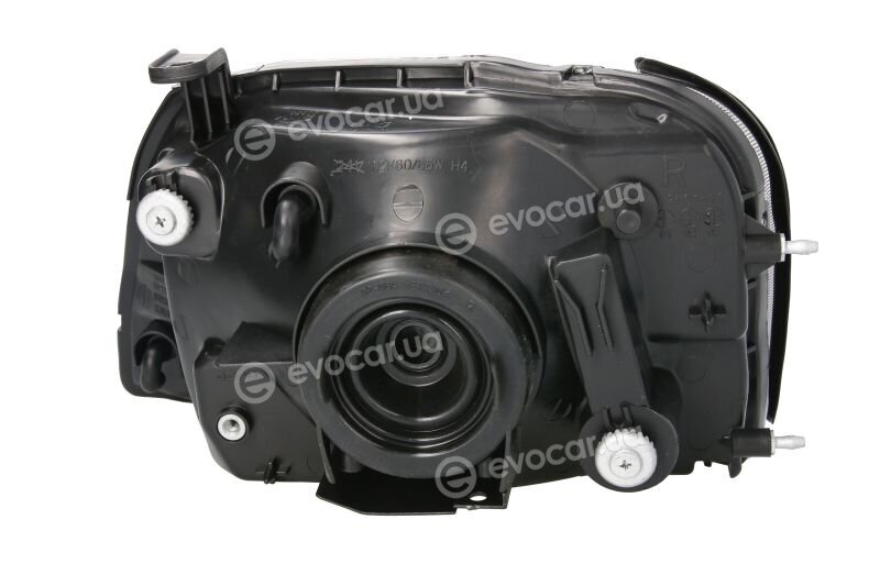 Depo / Loro 214-1152R-LD-E