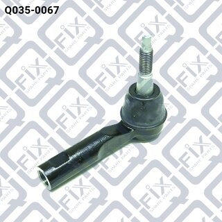 Q-Fix Q0350067