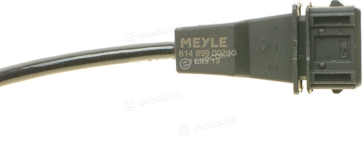 Meyle 614 899 0021