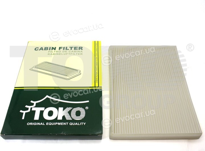Toko T1417006