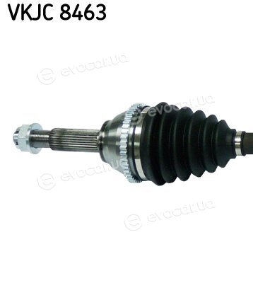 SKF VKJC 8463