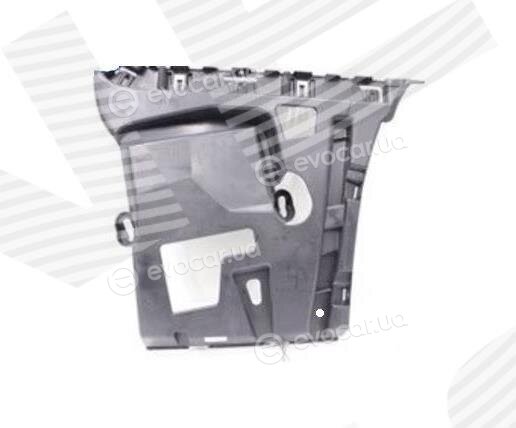 Signeda PBM01006AR
