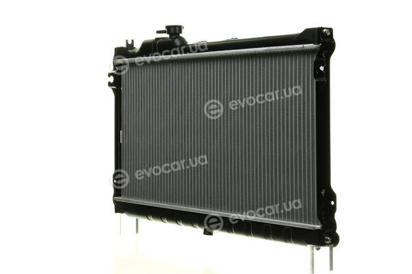 Mahle CR 185 000S