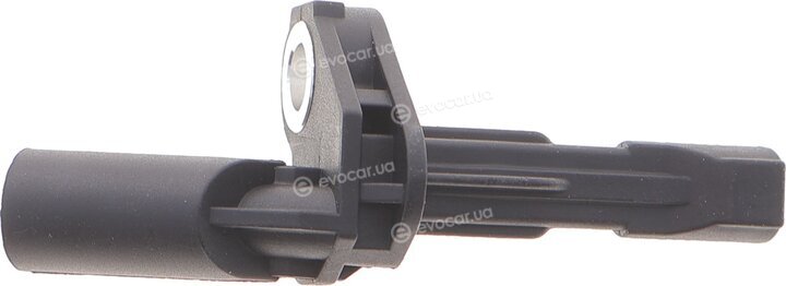 Textar 45001900