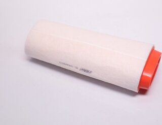 Rider RD.1340WA6573