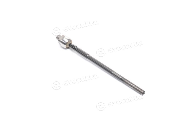 555 SR-1590L