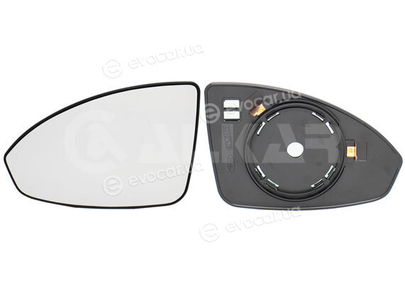 Alkar 6401454