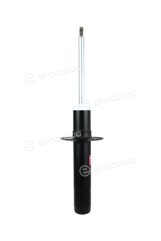 KYB / Kayaba 341745