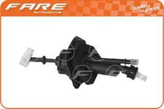 Fare 10763